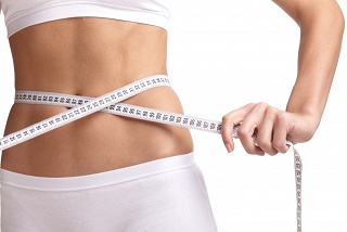 40代女性のダイエット成功の秘訣！効果的な筋トレと糖質制限
