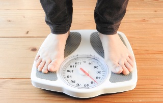 本気で痩せたい！私が3ヶ月で15キロ減ダイエットを始めた理由